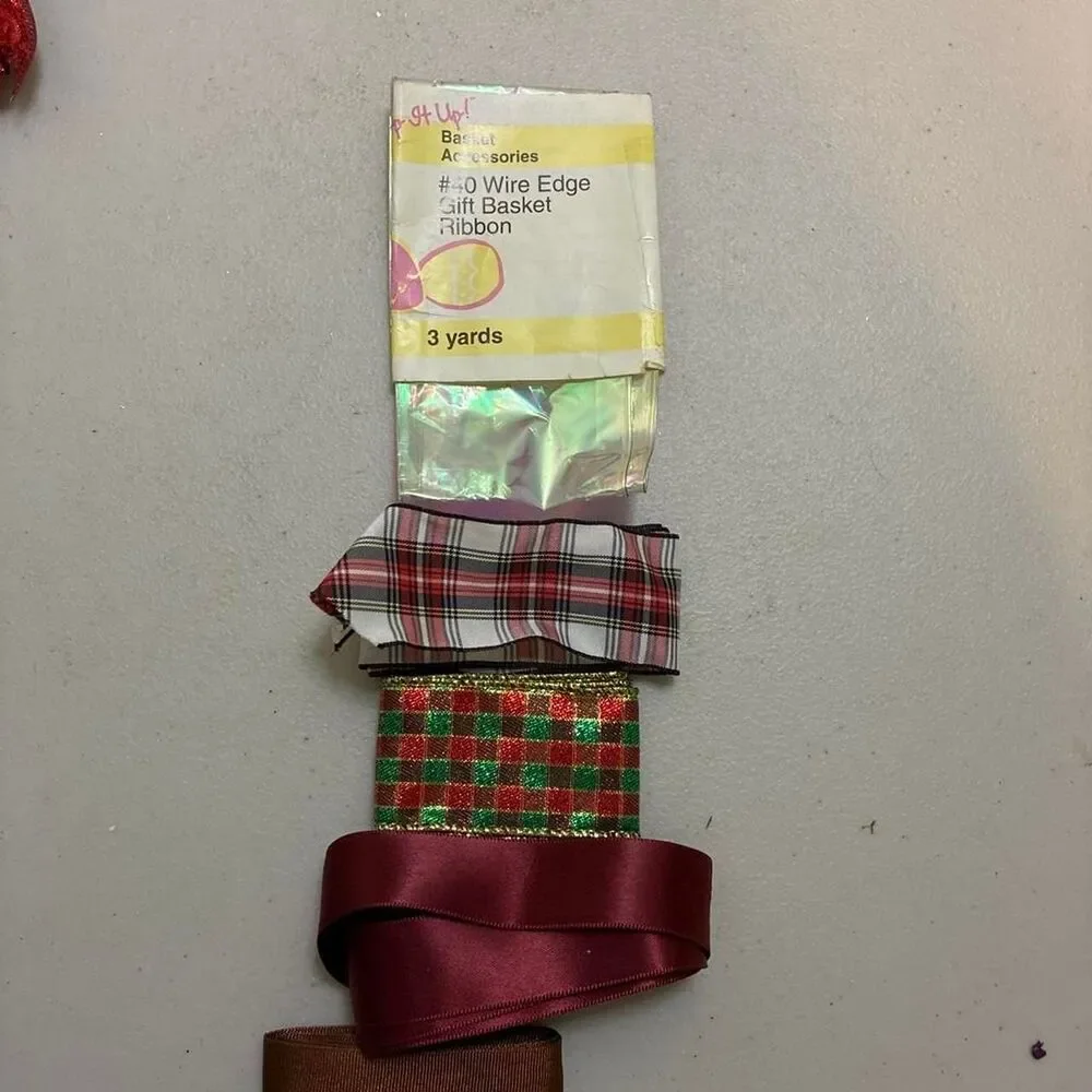 Unbranded multi Decorations - Picture 3 of 5